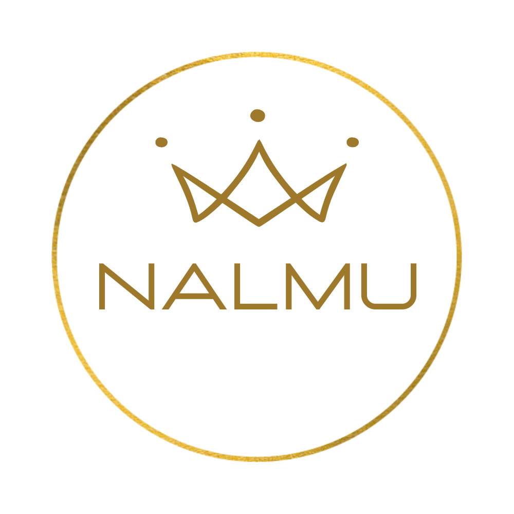 Nalmu